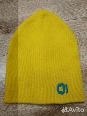 Шапка шарф труба сноубордический