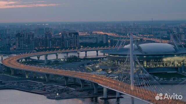 Перепланировка, проекты, собрания собственников