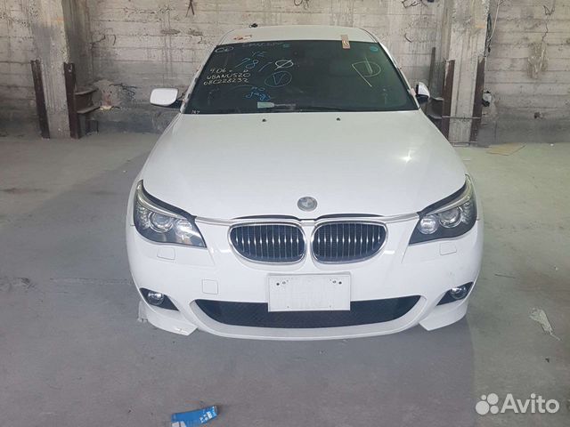 BMW 545 e60. BMW 525i e60 2008. BMW 525i белая. БМВ 525i 2010.