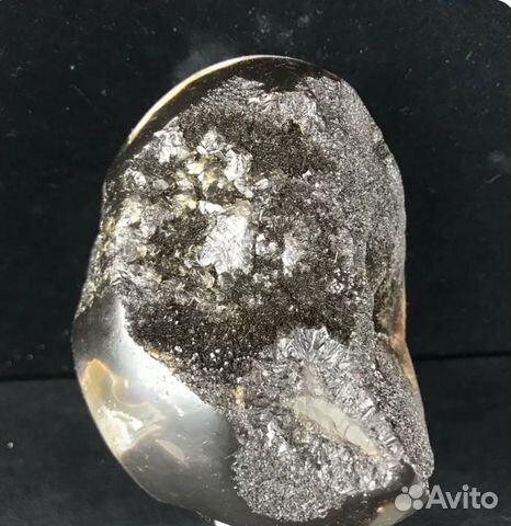 Камни минералы Редкий Природный минерал