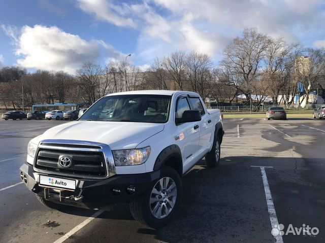 Тундра 2012 года. Тойота тундра 2010. Тундра 2012 года. Toyota tundra 2009. Авито тойота тундра с пробегом.