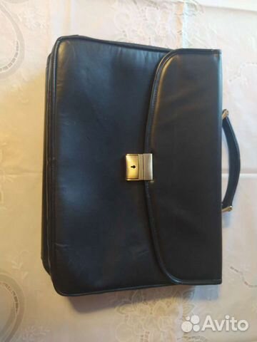 Сумки кейсы для ноутбука