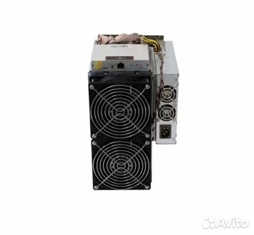 antminer s11