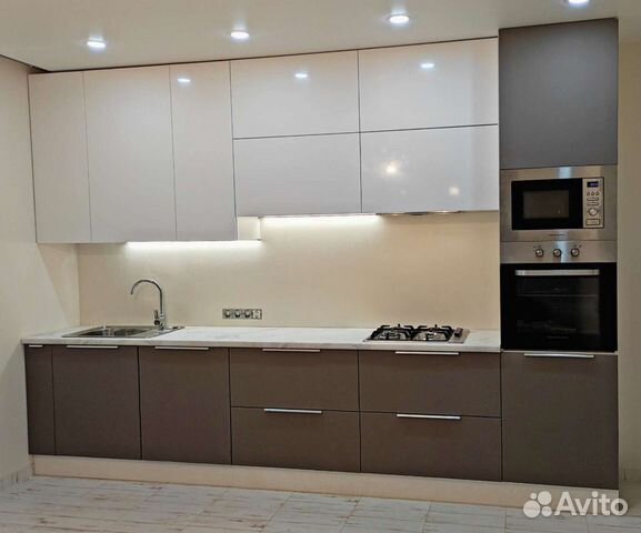 Сборка мебели сборка кухни Сочи Адлер