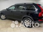 Volvo XC90 `2009