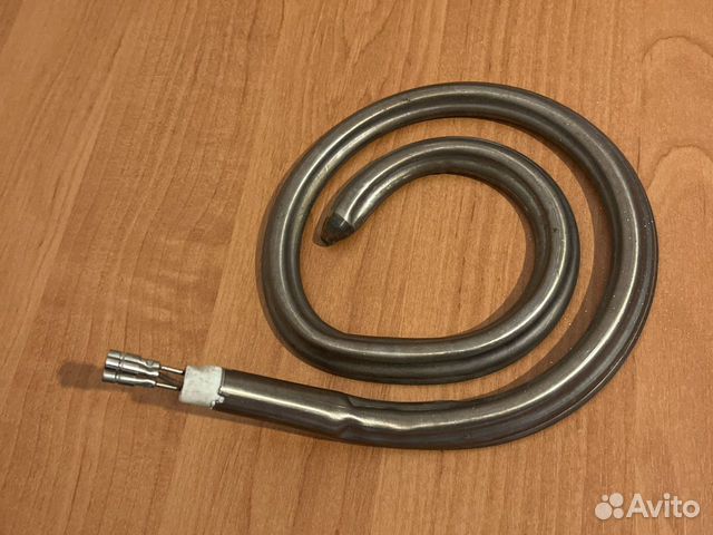 Тен для плиты Мечта