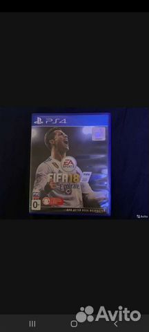 Pes 2020 ps4