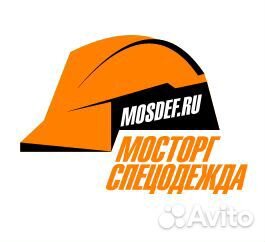 Продавец консультант помощник в магазин