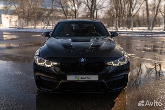 Авито бмв самаре. Бмв в самаре.