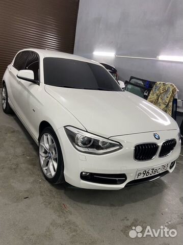 Автостекла продажа установка