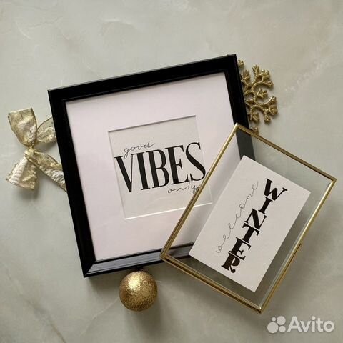 Картины для интерьера тушь