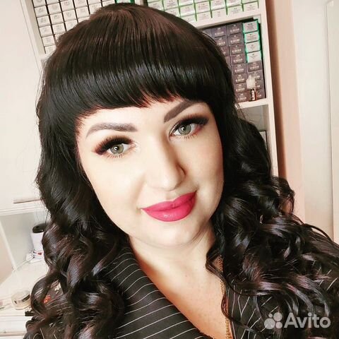 Ваш надёжный риэлтор