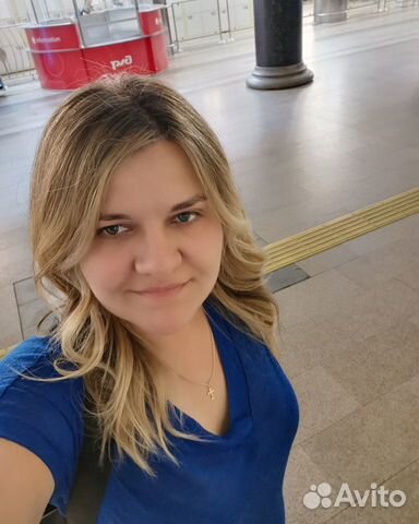 Автоинструктор в Бутово