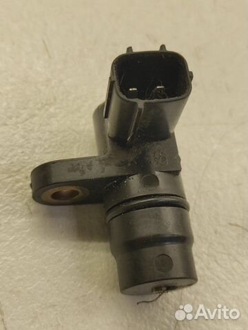 Датчик скорости Honda Cr-V RD1 B20B