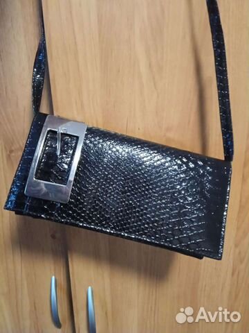 Сумка женская клатч