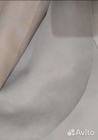 Гармонная лайка специальная, разная