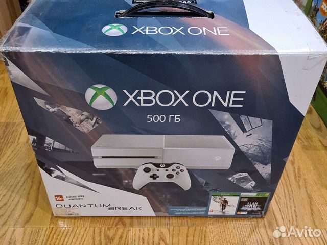 A1 box. Xbox коробка. Xbox one в коробке. Коробочка Xbox Буба. Halot one коробка.