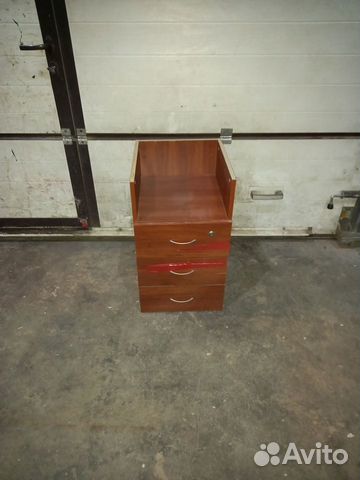 Шкафы,Столы и тумбочки офисные дэфо