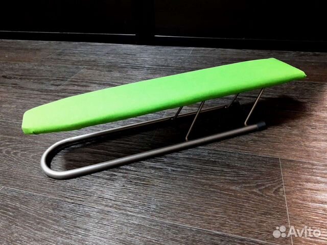 Доска для рукавов Nika (Новая)