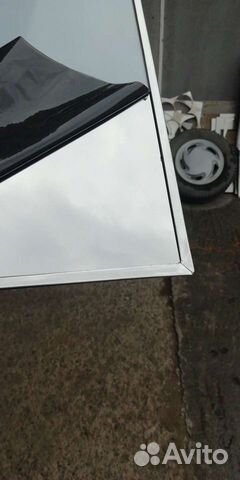 Защитный экран для бани Нержавейка -aisi/430