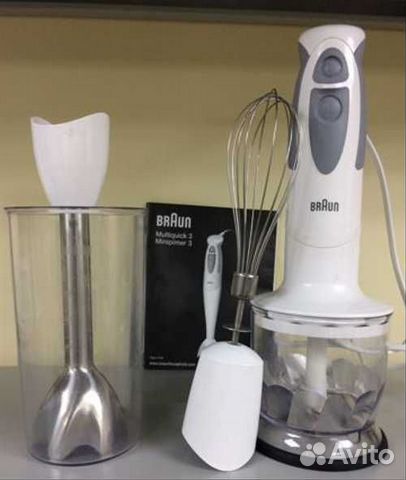 Ремонт бытовой техники