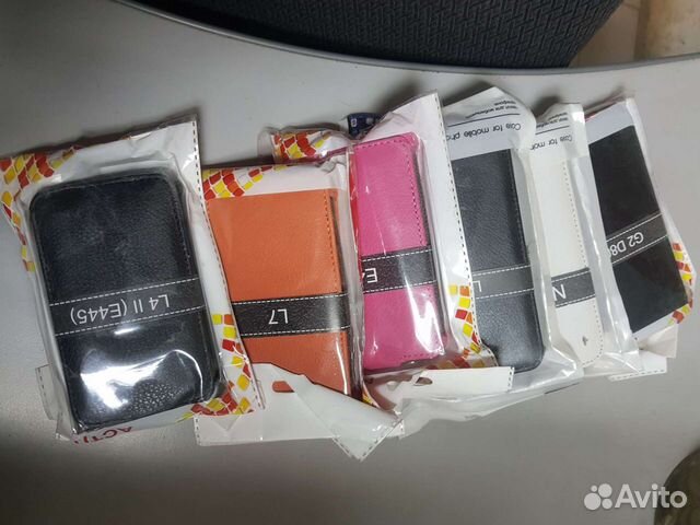 Бампер Samsung.Чехлы на телефон