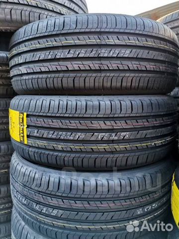 Rotalla Setula S-Pace RU01 215/65 R16