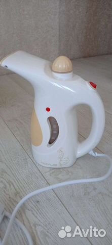 Отпариватель