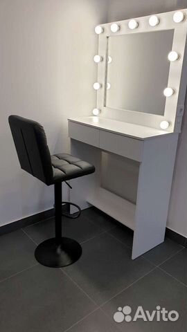 Аренда рабочего места