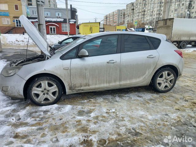 Срочный Выкуп автомобилей Проблемных авто