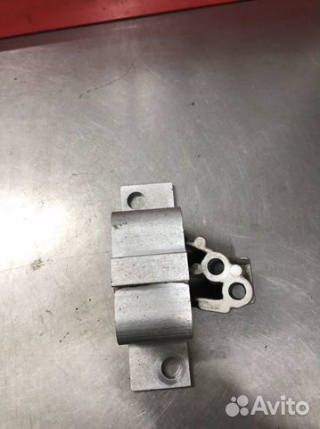 Подушка двигателя LADA vesta