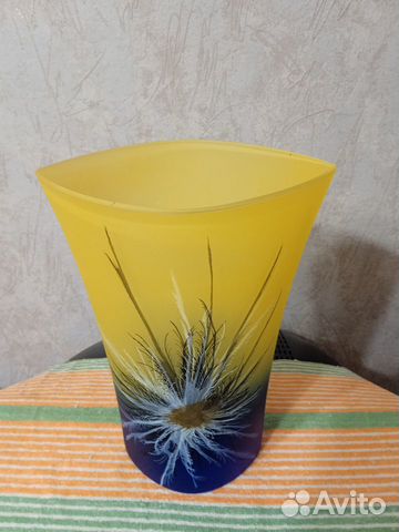 Ваза для цветов