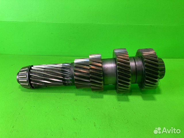 Вал приводной поларис хл 500. Вал верхний кпп widetrak lx polaris. Вал кп. 011. 090.