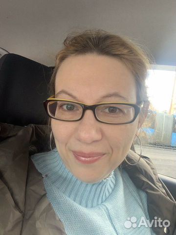 Бухгалтерское сопровождение ип, ооо, нко