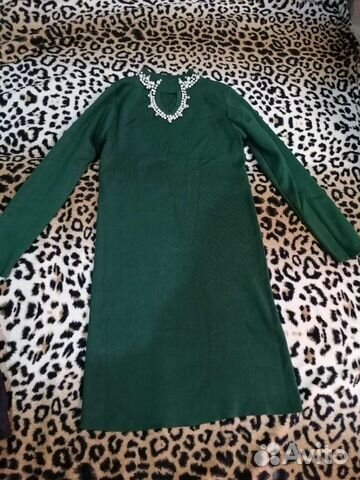 Вещи на девушку xs, s, m