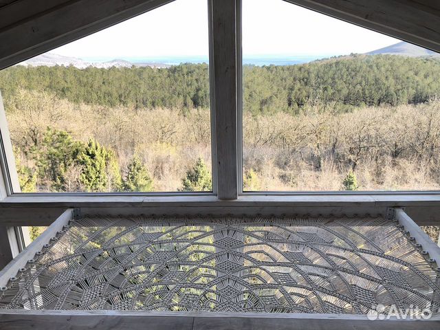 Макраме на заказ