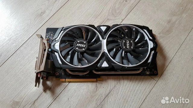 Geforce gtx 1060 armor. MSI GTX 1060 6gb. GTX 1060 6gb MSI Armor. GTX 1060 6gb Armor. MSI GEFORCE GTX 1060 6gb Armor.