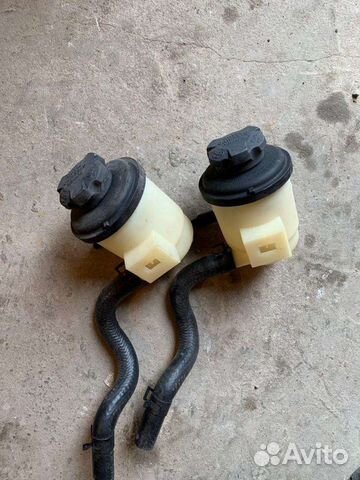 Бочек гур Соната Sonata