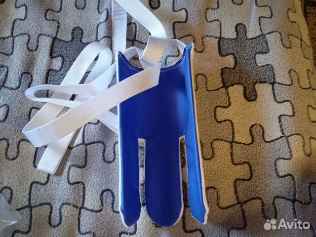 Приспособления для надевания носков