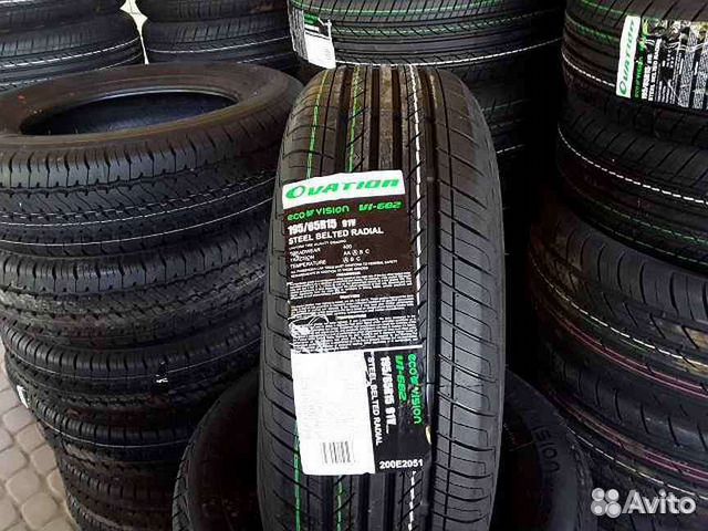 Vi 682 отзывы. 195/65r15 Ovation Ecovision vi-682. 195/65 R15 Ovation vi-682 91v. Ovation vi-682. 195-65-15 Ovation vi-682.