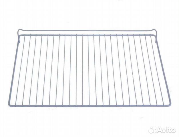 Запчасти для холодильника