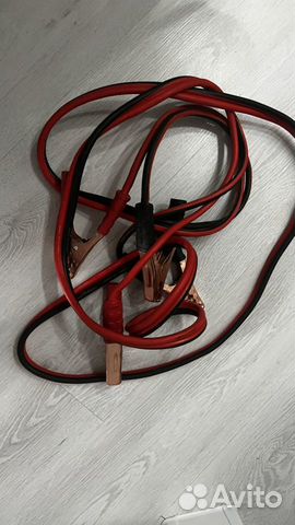 Прикуриватель