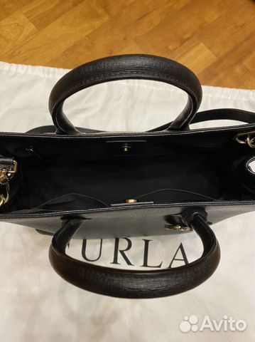 Сумка Furla