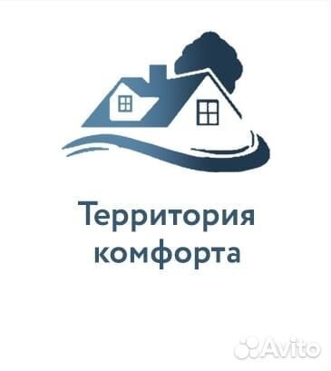 Отделочник балконов и лоджий