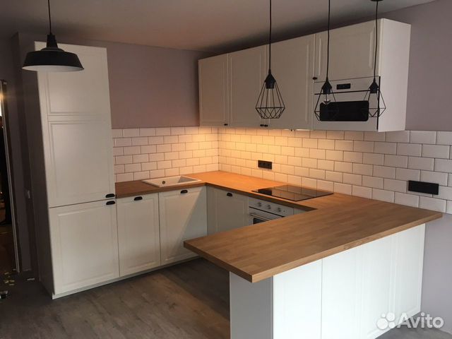 Сборщик мебели Сборка, разборка