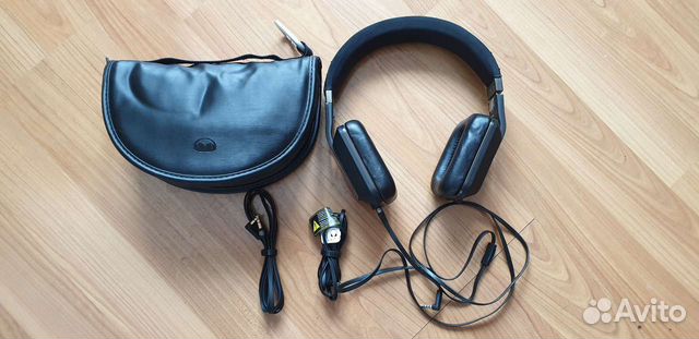 Monster Inspiration Lite