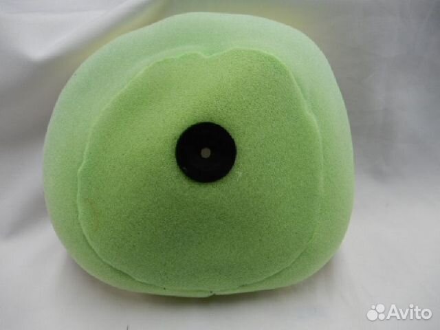 Фильтр (элемент) Kayo K1, Motoland CRF 250