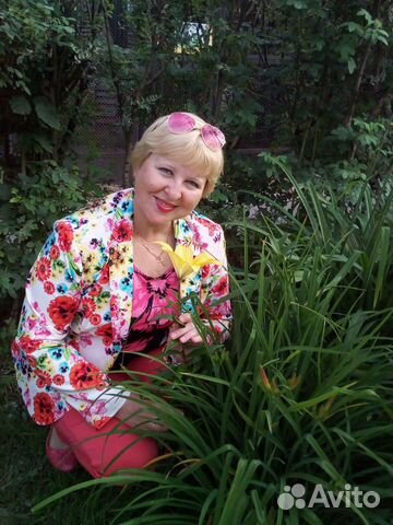 Репетитор по математике,алгебре,геометрии,физике