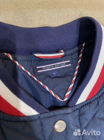 tommy hilfiger 46