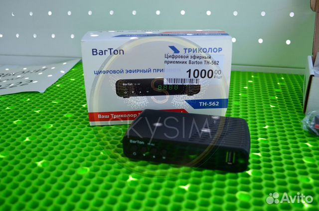 Цифровой эфирный ресивер Barton th-562 (DVB-t2, RCA, HDMI, USB). Приставка Бартон тн 562. Цифровой эфирный приемник Barton th-562 инструкция. Бартон цифровой эфирный приемник тн 563.